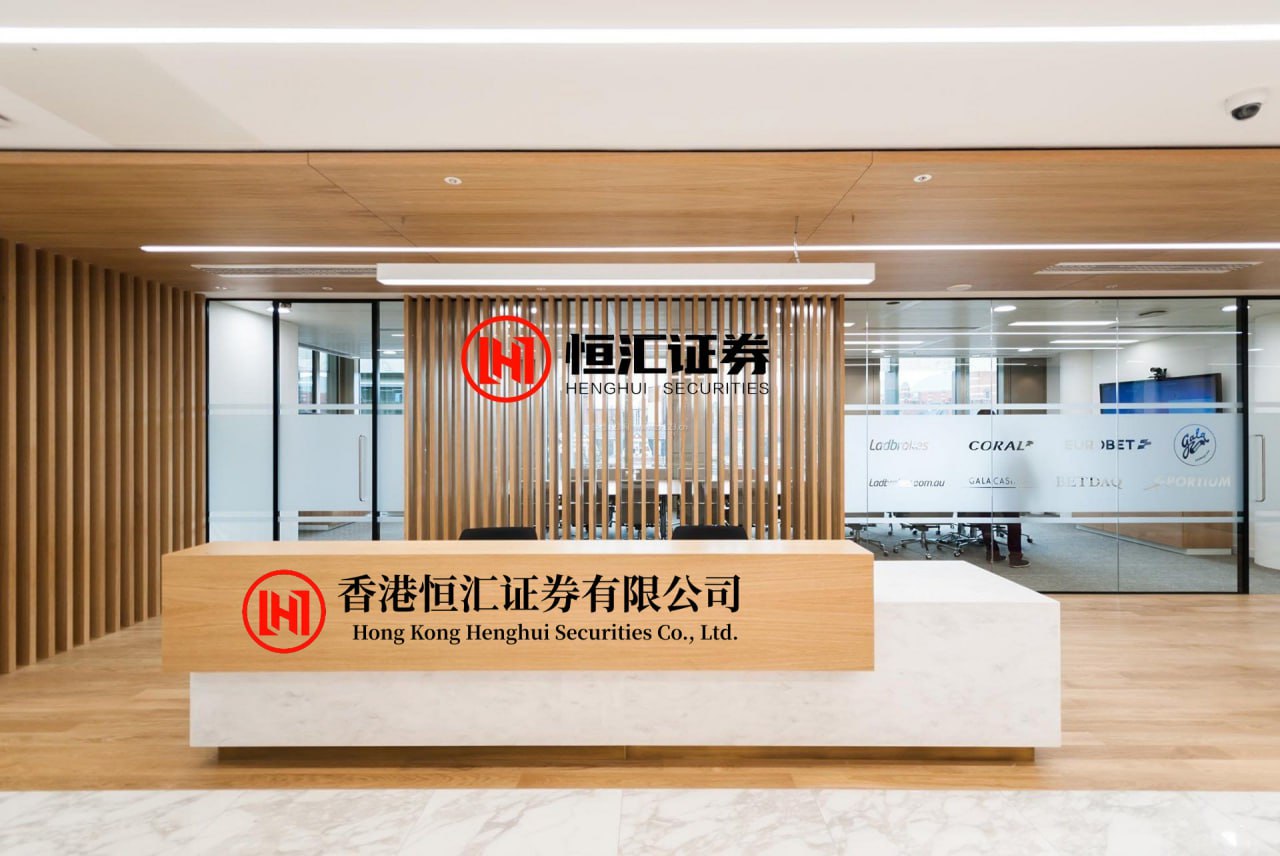 嘉汇优配交易 马来西亚宣布了！对美贸易协议失效，多米诺骨牌开始倒...... 3月