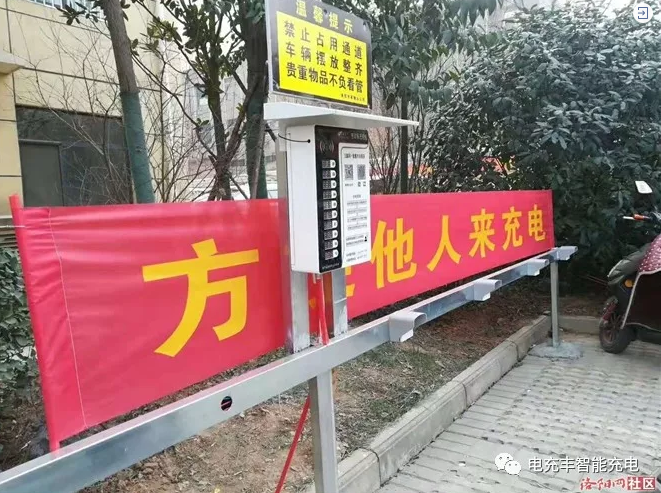 图片.png